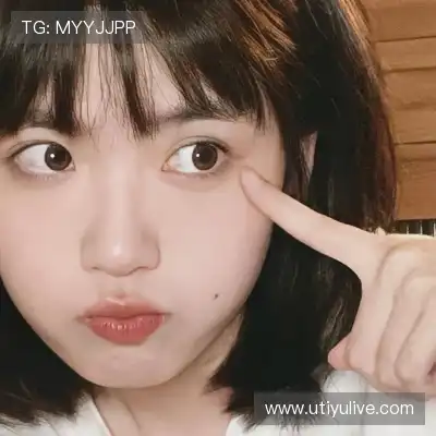 郑舜满